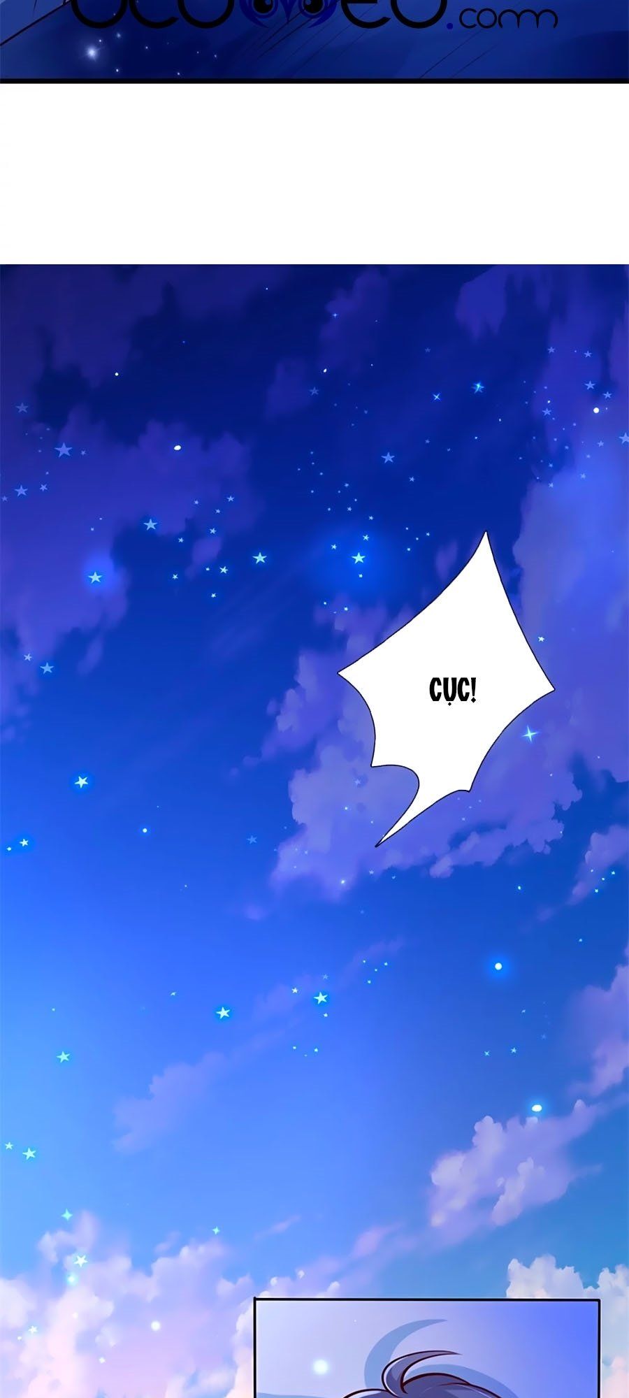 đọc truyện Bỗng Một Ngày Trở Thành Con Gái Nhà Vua Chương 244 ảnh 7 tại Thiên Thai Truyện