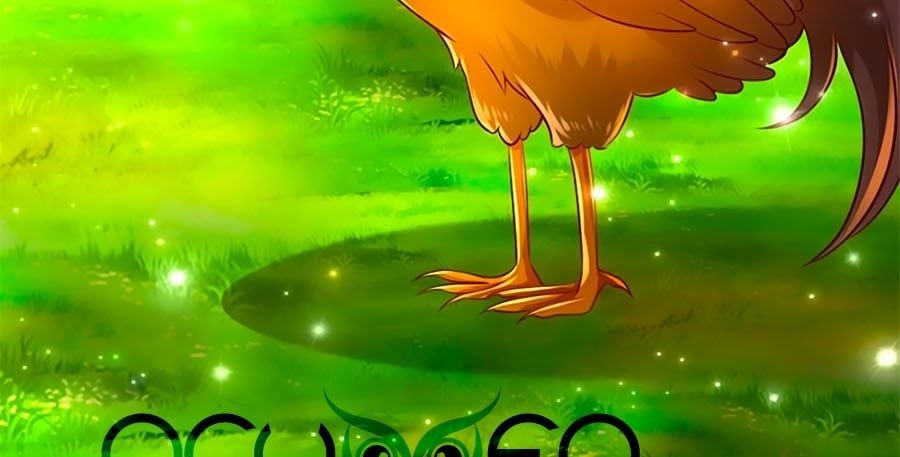 đọc truyện Bỗng Một Ngày Trở Thành Con Gái Nhà Vua Chương 244 ảnh 11 tại Thiên Thai Truyện