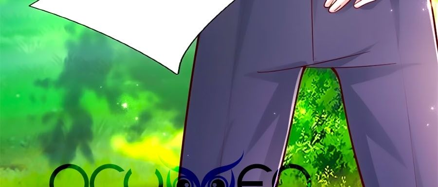 đọc truyện Bỗng Một Ngày Trở Thành Con Gái Nhà Vua Chương 245 ảnh 5 tại Thiên Thai Truyện