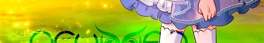 đọc truyện Bỗng Một Ngày Trở Thành Con Gái Nhà Vua Chương 246 ảnh 13 tại Thiên Thai Truyện