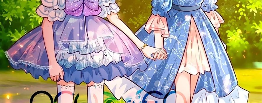 đọc truyện Bỗng Một Ngày Trở Thành Con Gái Nhà Vua Chương 246 ảnh 19 tại Thiên Thai Truyện