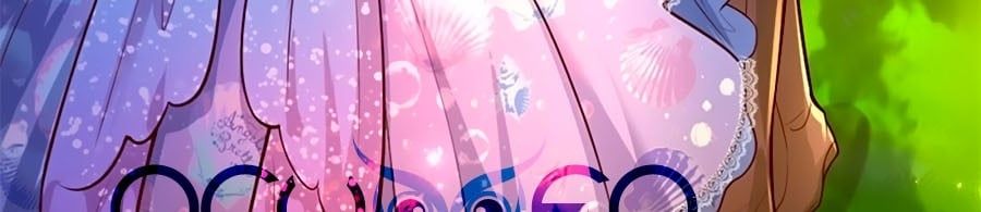 đọc truyện Bỗng Một Ngày Trở Thành Con Gái Nhà Vua Chương 246 ảnh 24 tại Thiên Thai Truyện