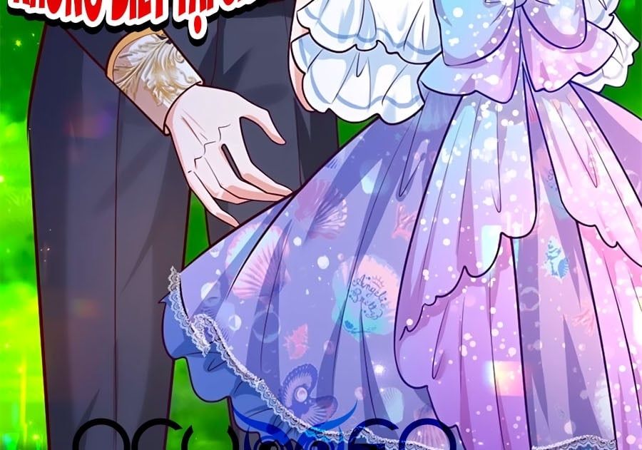 đọc truyện Bỗng Một Ngày Trở Thành Con Gái Nhà Vua Chương 246 ảnh 28 tại Thiên Thai Truyện