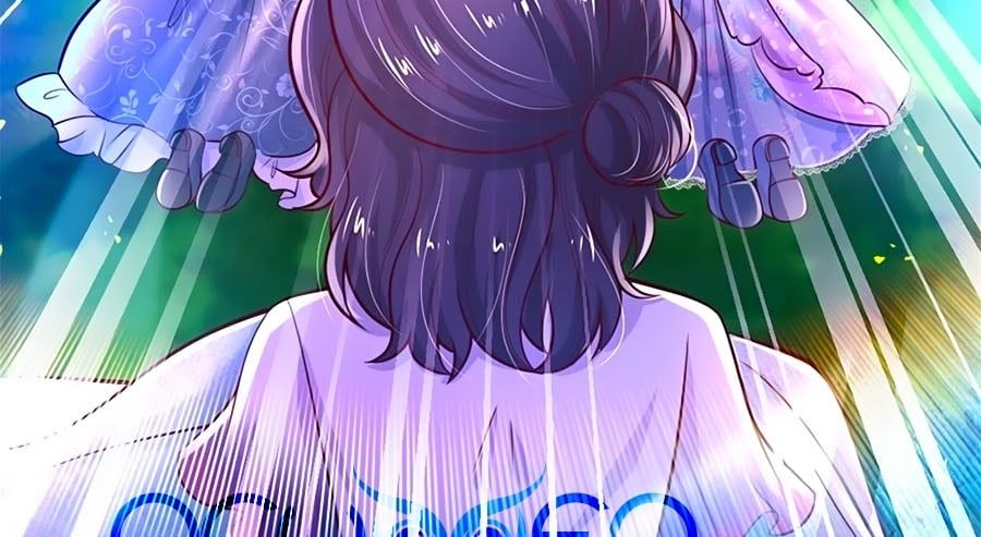 đọc truyện Bỗng Một Ngày Trở Thành Con Gái Nhà Vua Chương 246 ảnh 10 tại Thiên Thai Truyện