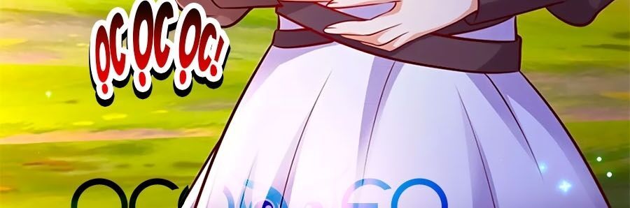 đọc truyện Bỗng Một Ngày Trở Thành Con Gái Nhà Vua Chương 247 ảnh 20 tại Thiên Thai Truyện