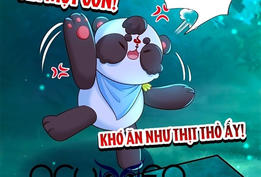 đọc truyện Bỗng Một Ngày Trở Thành Con Gái Nhà Vua Chương 247 ảnh 28 tại Thiên Thai Truyện