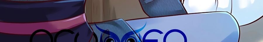 đọc truyện Bỗng Một Ngày Trở Thành Con Gái Nhà Vua Chương 248 ảnh 15 tại Thiên Thai Truyện