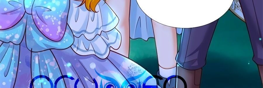 đọc truyện Bỗng Một Ngày Trở Thành Con Gái Nhà Vua Chương 248 ảnh 5 tại Thiên Thai Truyện