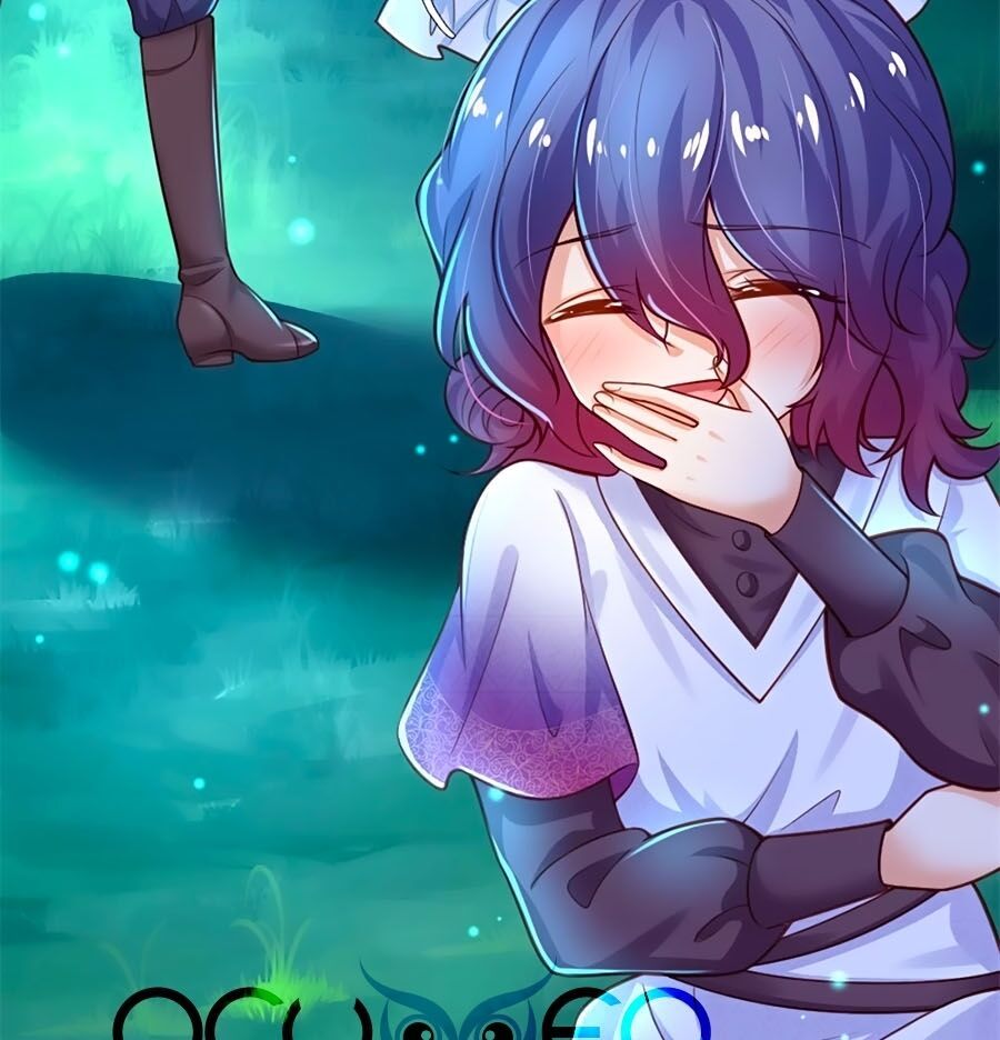 đọc truyện Bỗng Một Ngày Trở Thành Con Gái Nhà Vua Chương 248 ảnh 9 tại Thiên Thai Truyện