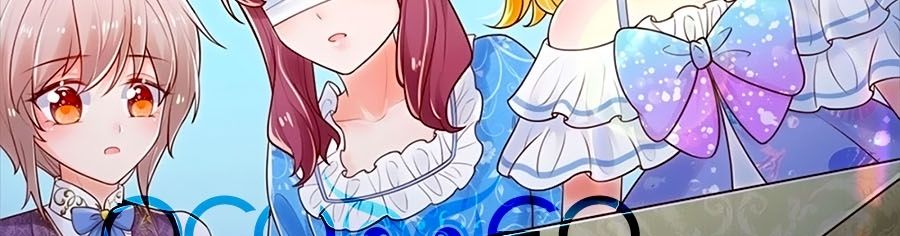 đọc truyện Bỗng Một Ngày Trở Thành Con Gái Nhà Vua Chương 249 ảnh 13 tại Thiên Thai Truyện