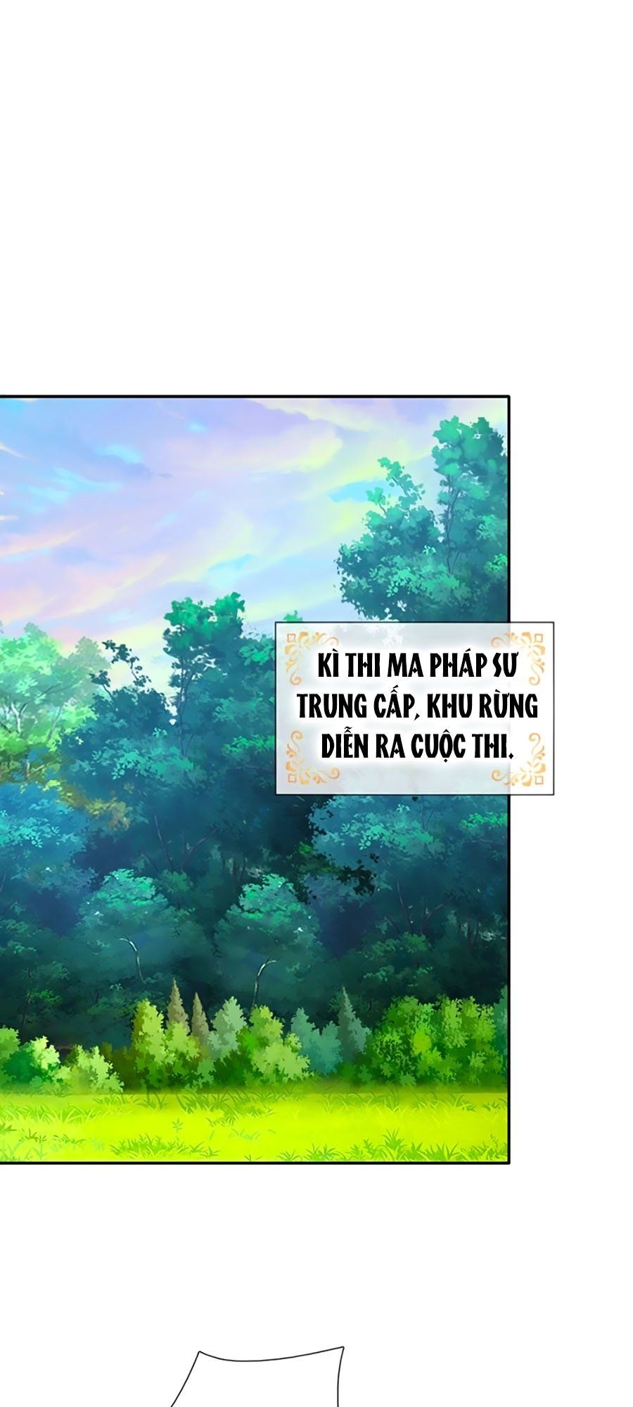 đọc truyện Bỗng Một Ngày Trở Thành Con Gái Nhà Vua Chương 249 ảnh 5 tại Thiên Thai Truyện