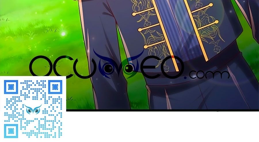 đọc truyện Bỗng Một Ngày Trở Thành Con Gái Nhà Vua Chương 249 ảnh 32 tại Thiên Thai Truyện