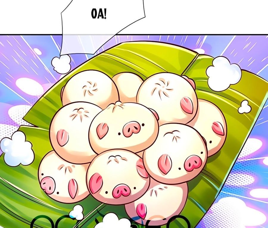 đọc truyện Bỗng Một Ngày Trở Thành Con Gái Nhà Vua Chương 249 ảnh 6 tại Thiên Thai Truyện