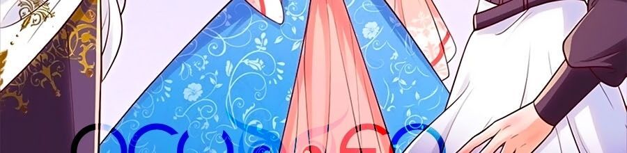 đọc truyện Bỗng Một Ngày Trở Thành Con Gái Nhà Vua Chương 250 ảnh 16 tại Thiên Thai Truyện