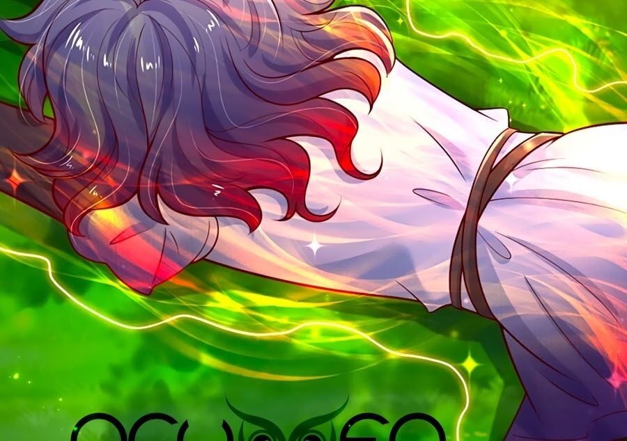 đọc truyện Bỗng Một Ngày Trở Thành Con Gái Nhà Vua Chương 251 ảnh 13 tại Thiên Thai Truyện