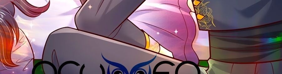 đọc truyện Bỗng Một Ngày Trở Thành Con Gái Nhà Vua Chương 251 ảnh 15 tại Thiên Thai Truyện