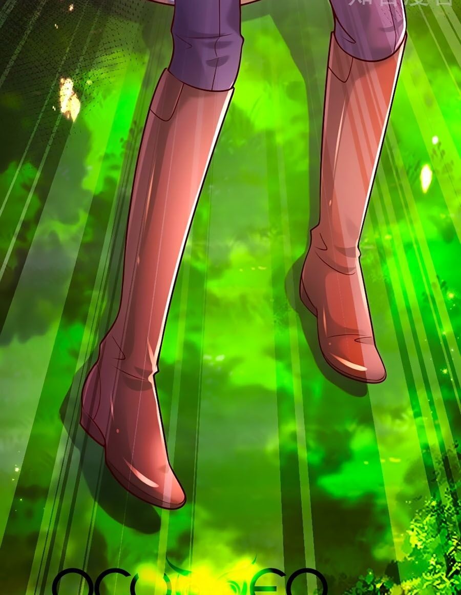 đọc truyện Bỗng Một Ngày Trở Thành Con Gái Nhà Vua Chương 251 ảnh 26 tại Thiên Thai Truyện