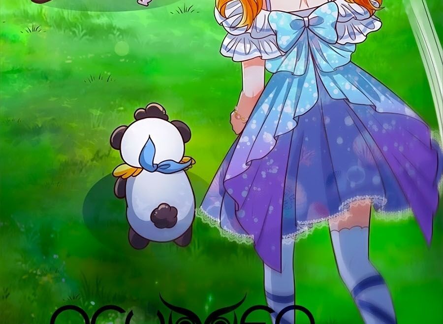 đọc truyện Bỗng Một Ngày Trở Thành Con Gái Nhà Vua Chương 251 ảnh 28 tại Thiên Thai Truyện