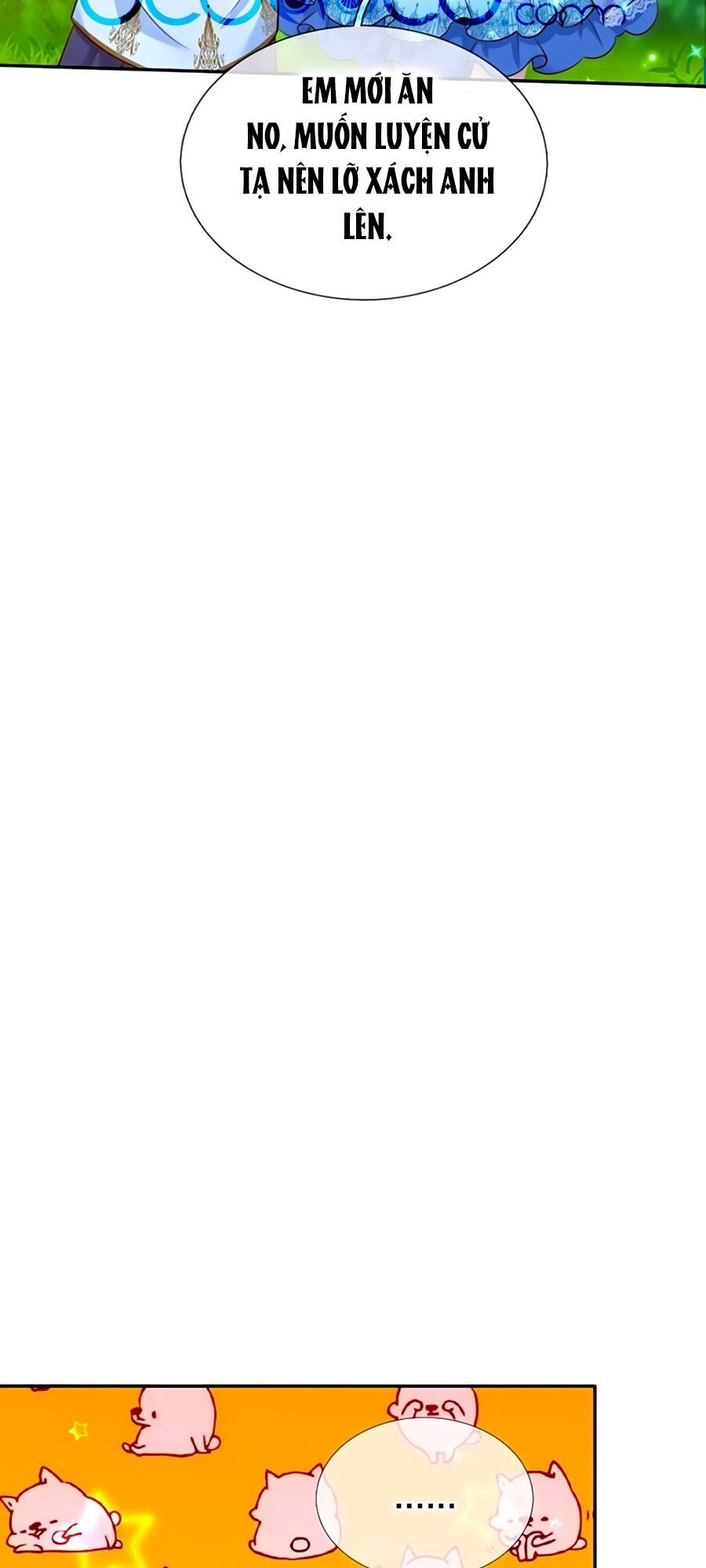 đọc truyện Bỗng Một Ngày Trở Thành Con Gái Nhà Vua Chương 251 ảnh 5 tại Thiên Thai Truyện