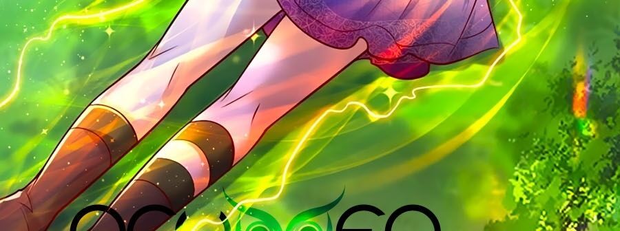 đọc truyện Bỗng Một Ngày Trở Thành Con Gái Nhà Vua Chương 251 ảnh 11 tại Thiên Thai Truyện