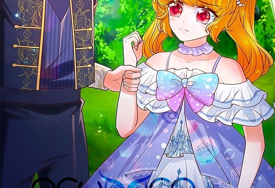 đọc truyện Bỗng Một Ngày Trở Thành Con Gái Nhà Vua Chương 252 ảnh 9 tại Thiên Thai Truyện