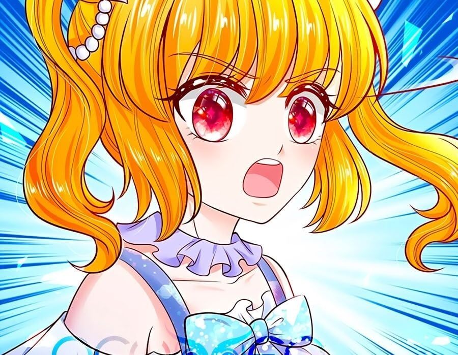 đọc truyện Bỗng Một Ngày Trở Thành Con Gái Nhà Vua Chương 253 ảnh 28 tại Thiên Thai Truyện