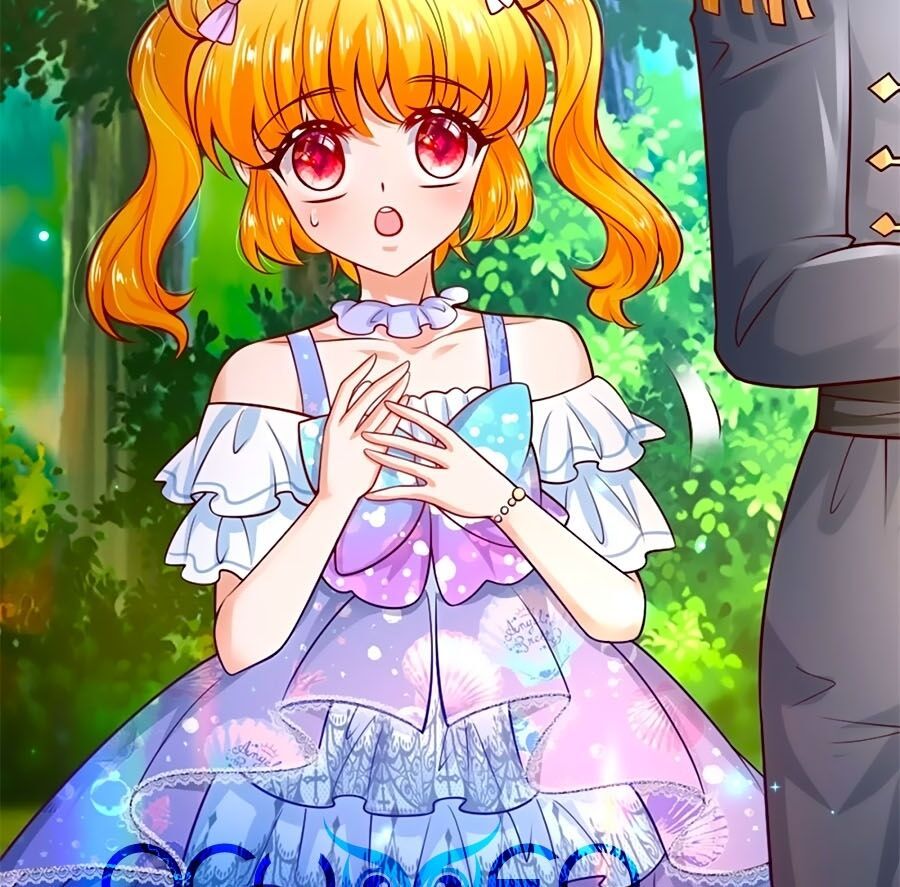 đọc truyện Bỗng Một Ngày Trở Thành Con Gái Nhà Vua Chương 253 ảnh 11 tại Thiên Thai Truyện