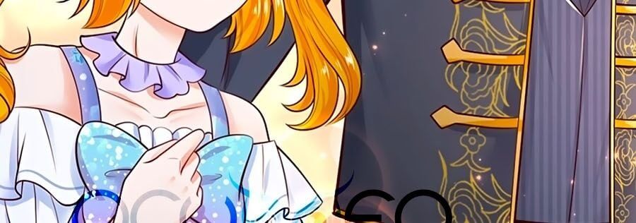 đọc truyện Bỗng Một Ngày Trở Thành Con Gái Nhà Vua Chương 254 ảnh 4 tại Thiên Thai Truyện