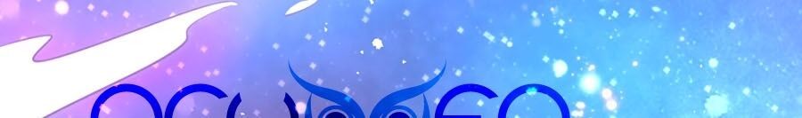 đọc truyện Bỗng Một Ngày Trở Thành Con Gái Nhà Vua Chương 254 ảnh 25 tại Thiên Thai Truyện