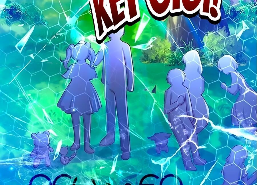 đọc truyện Bỗng Một Ngày Trở Thành Con Gái Nhà Vua Chương 254 ảnh 11 tại Thiên Thai Truyện