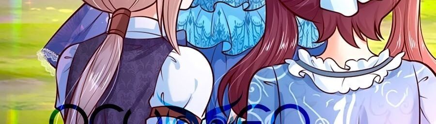 đọc truyện Bỗng Một Ngày Trở Thành Con Gái Nhà Vua Chương 255 ảnh 16 tại Thiên Thai Truyện