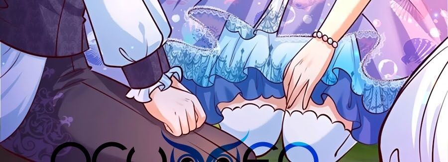 đọc truyện Bỗng Một Ngày Trở Thành Con Gái Nhà Vua Chương 255 ảnh 19 tại Thiên Thai Truyện