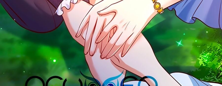 đọc truyện Bỗng Một Ngày Trở Thành Con Gái Nhà Vua Chương 255 ảnh 29 tại Thiên Thai Truyện