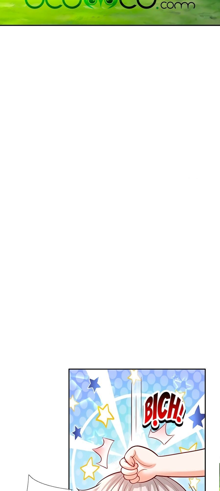 đọc truyện Bỗng Một Ngày Trở Thành Con Gái Nhà Vua Chương 255 ảnh 11 tại Thiên Thai Truyện