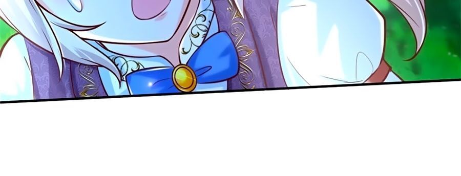 đọc truyện Bỗng Một Ngày Trở Thành Con Gái Nhà Vua Chương 257 ảnh 14 tại Thiên Thai Truyện