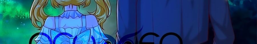 đọc truyện Bỗng Một Ngày Trở Thành Con Gái Nhà Vua Chương 257 ảnh 16 tại Thiên Thai Truyện