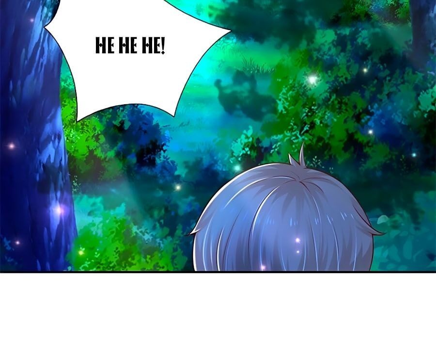 đọc truyện Bỗng Một Ngày Trở Thành Con Gái Nhà Vua Chương 257 ảnh 19 tại Thiên Thai Truyện