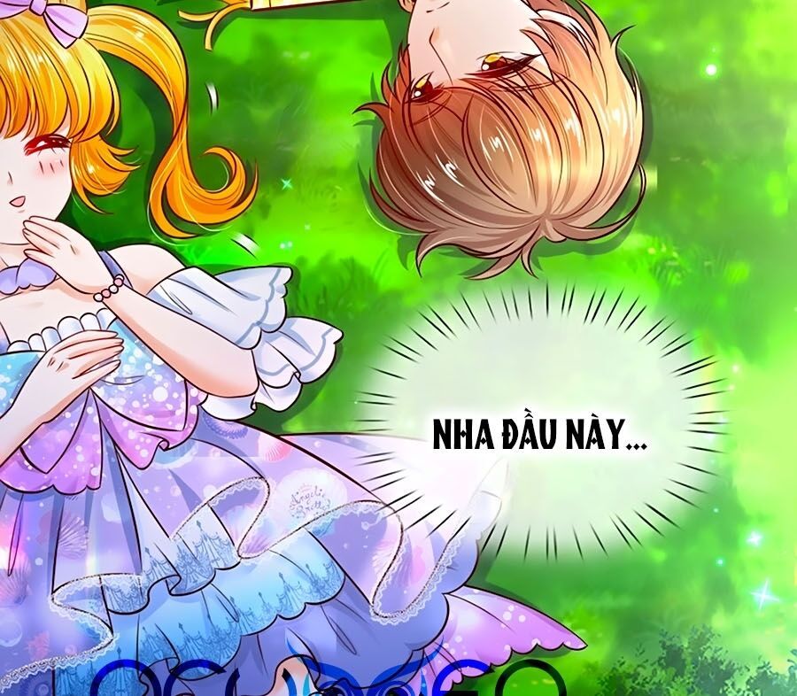 đọc truyện Bỗng Một Ngày Trở Thành Con Gái Nhà Vua Chương 258 ảnh 13 tại Thiên Thai Truyện