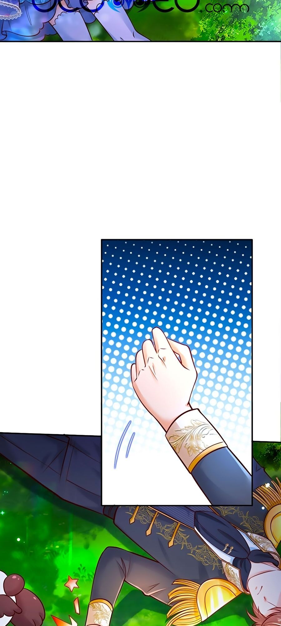 đọc truyện Bỗng Một Ngày Trở Thành Con Gái Nhà Vua Chương 258 ảnh 14 tại Thiên Thai Truyện