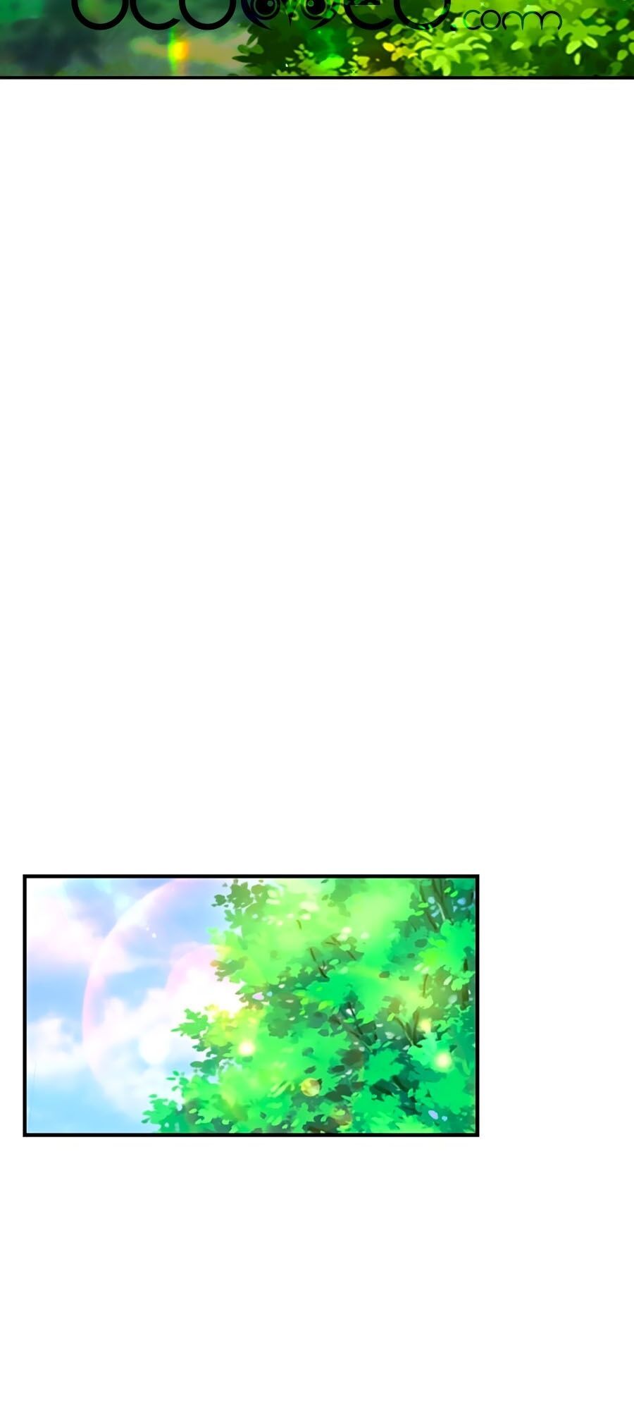 đọc truyện Bỗng Một Ngày Trở Thành Con Gái Nhà Vua Chương 258 ảnh 23 tại Thiên Thai Truyện