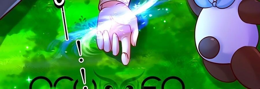 đọc truyện Bỗng Một Ngày Trở Thành Con Gái Nhà Vua Chương 258 ảnh 5 tại Thiên Thai Truyện