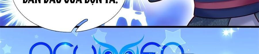 đọc truyện Bỗng Một Ngày Trở Thành Con Gái Nhà Vua Chương 259 ảnh 13 tại Thiên Thai Truyện