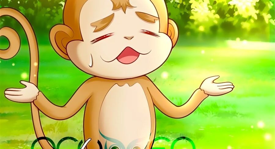 đọc truyện Bỗng Một Ngày Trở Thành Con Gái Nhà Vua Chương 259 ảnh 15 tại Thiên Thai Truyện