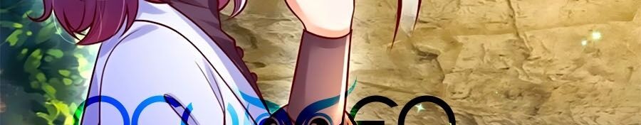 đọc truyện Bỗng Một Ngày Trở Thành Con Gái Nhà Vua Chương 259 ảnh 27 tại Thiên Thai Truyện