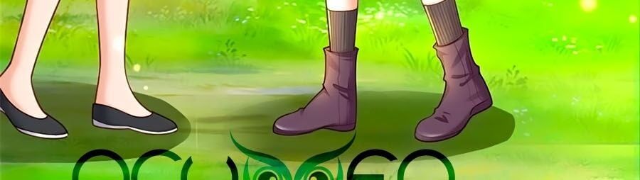 đọc truyện Bỗng Một Ngày Trở Thành Con Gái Nhà Vua Chương 259 ảnh 5 tại Thiên Thai Truyện