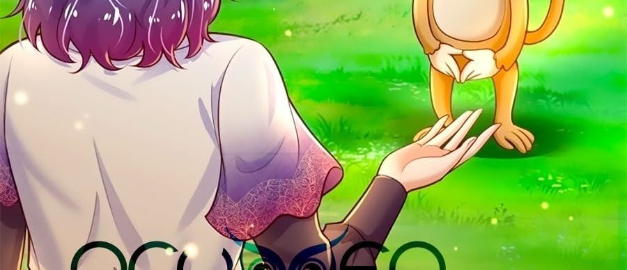 đọc truyện Bỗng Một Ngày Trở Thành Con Gái Nhà Vua Chương 259 ảnh 10 tại Thiên Thai Truyện