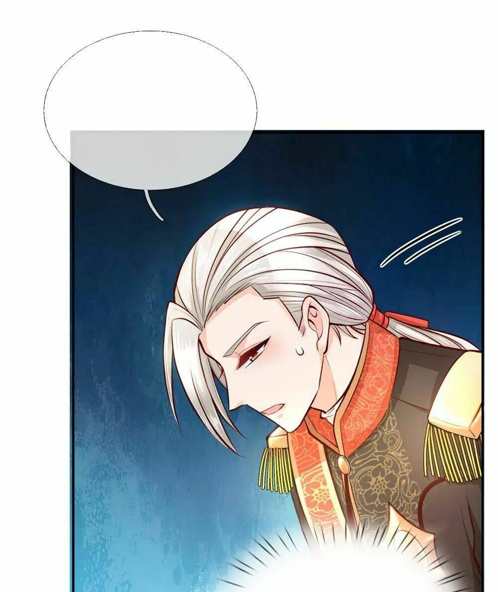 đọc truyện Bỗng Một Ngày Trở Thành Con Gái Nhà Vua Chương 26 ảnh 16 tại Thiên Thai Truyện