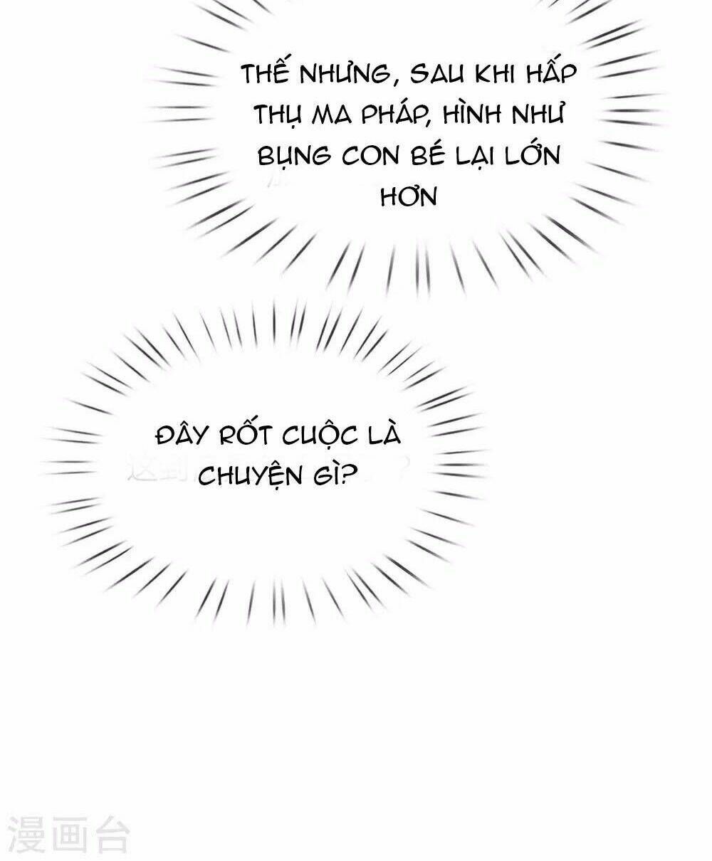 đọc truyện Bỗng Một Ngày Trở Thành Con Gái Nhà Vua Chương 26 ảnh 26 tại Thiên Thai Truyện