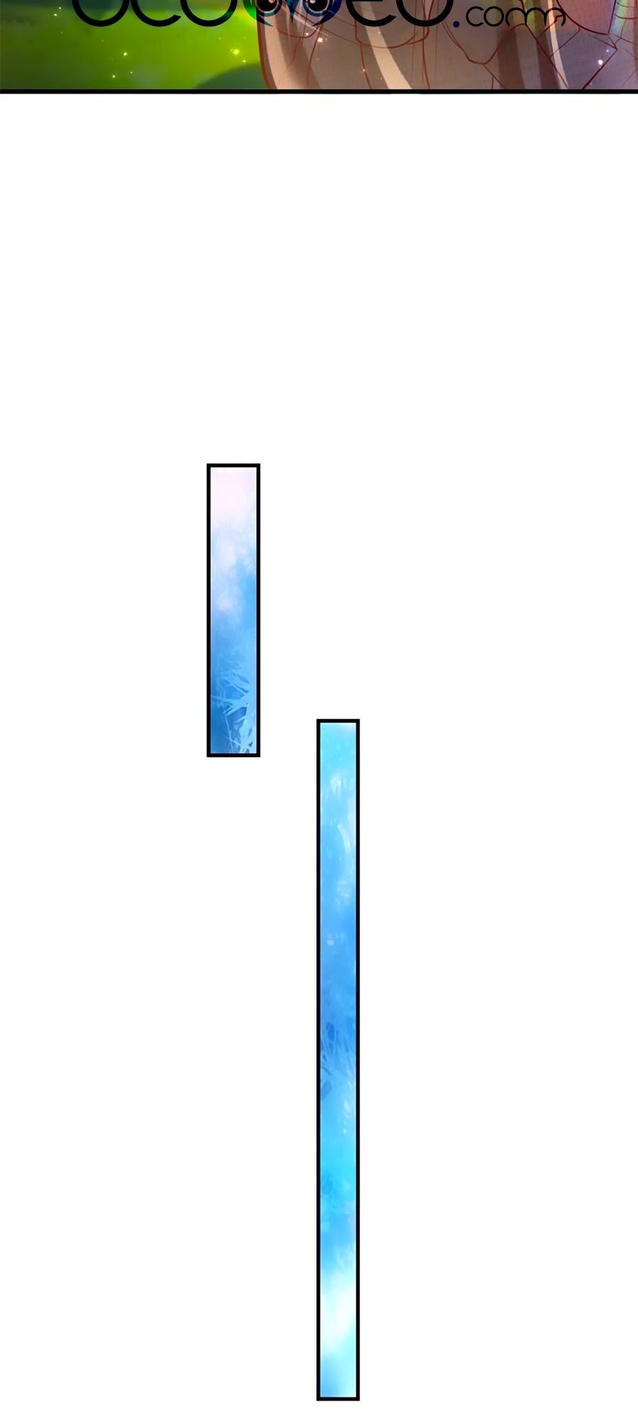 đọc truyện Bỗng Một Ngày Trở Thành Con Gái Nhà Vua Chương 260 ảnh 14 tại Thiên Thai Truyện