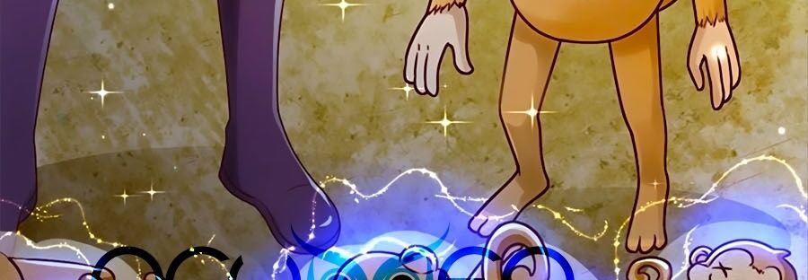 đọc truyện Bỗng Một Ngày Trở Thành Con Gái Nhà Vua Chương 260 ảnh 23 tại Thiên Thai Truyện